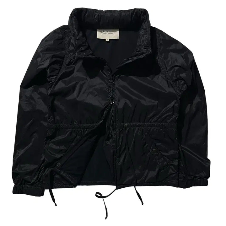 [BUNJANG] Isabel Marant Dastini Zip-Up Jacket / [여S,매장판] 이자벨마랑 다스티니 집업 자켓