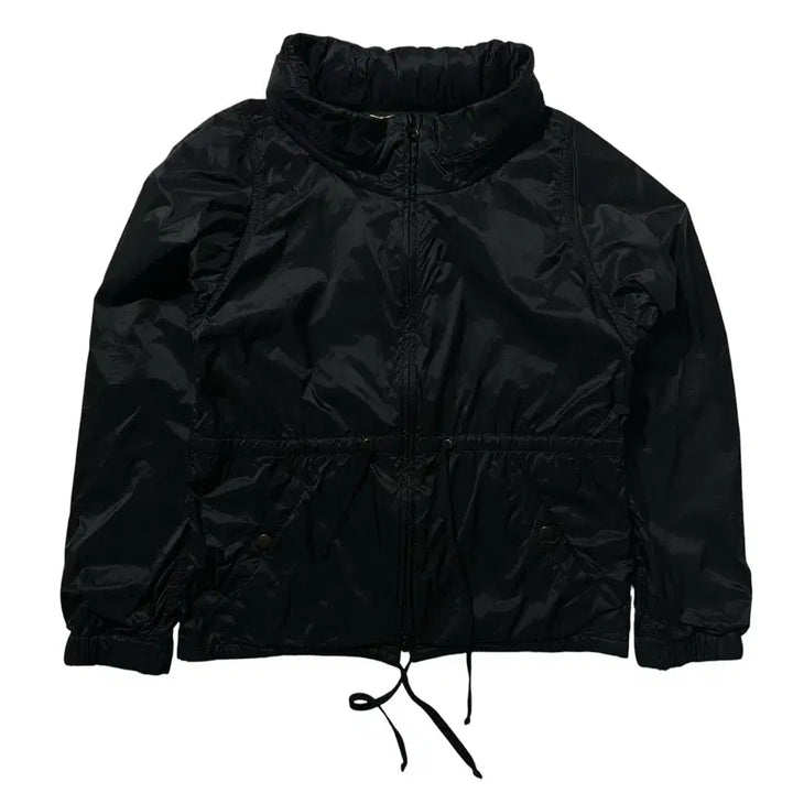 [BUNJANG] Isabel Marant Dastini Zip-Up Jacket / [여S,매장판] 이자벨마랑 다스티니 집업 자켓