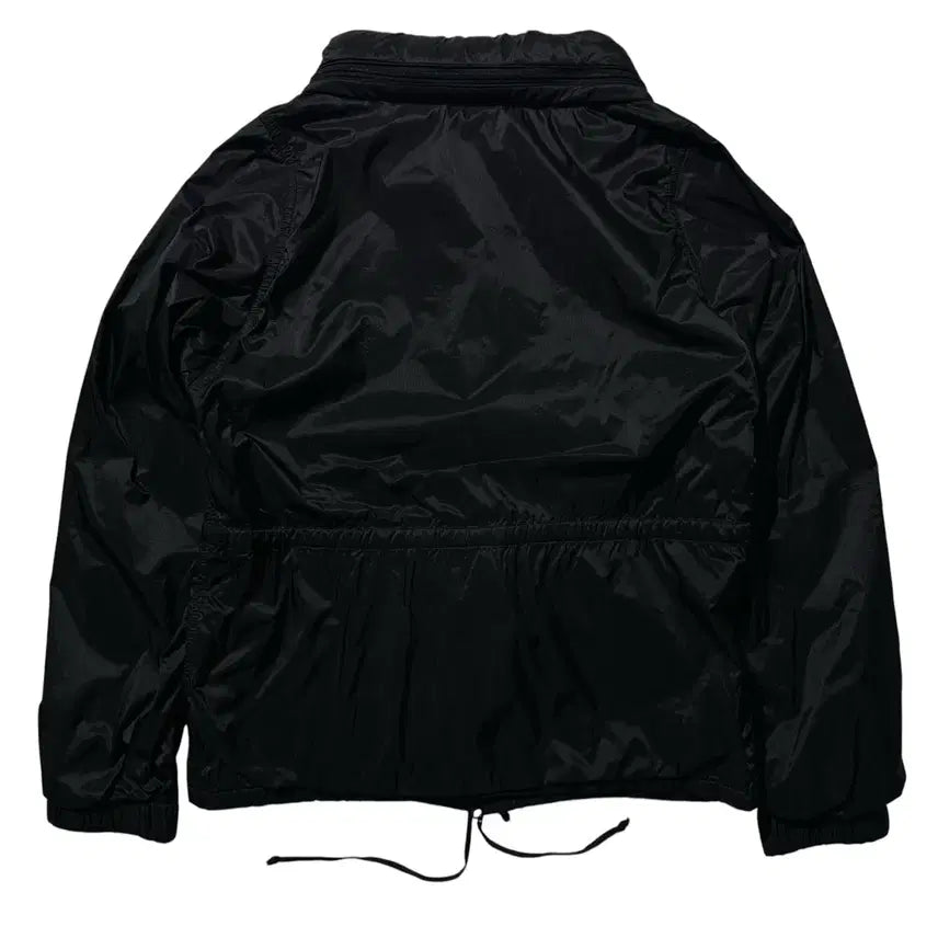 [BUNJANG] Isabel Marant Dastini Zip-Up Jacket / [여S,매장판] 이자벨마랑 다스티니 집업 자켓