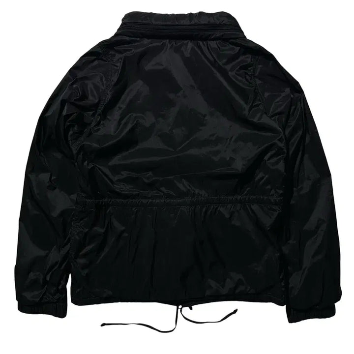 [BUNJANG] Isabel Marant Dastini Zip-Up Jacket / [여S,매장판] 이자벨마랑 다스티니 집업 자켓