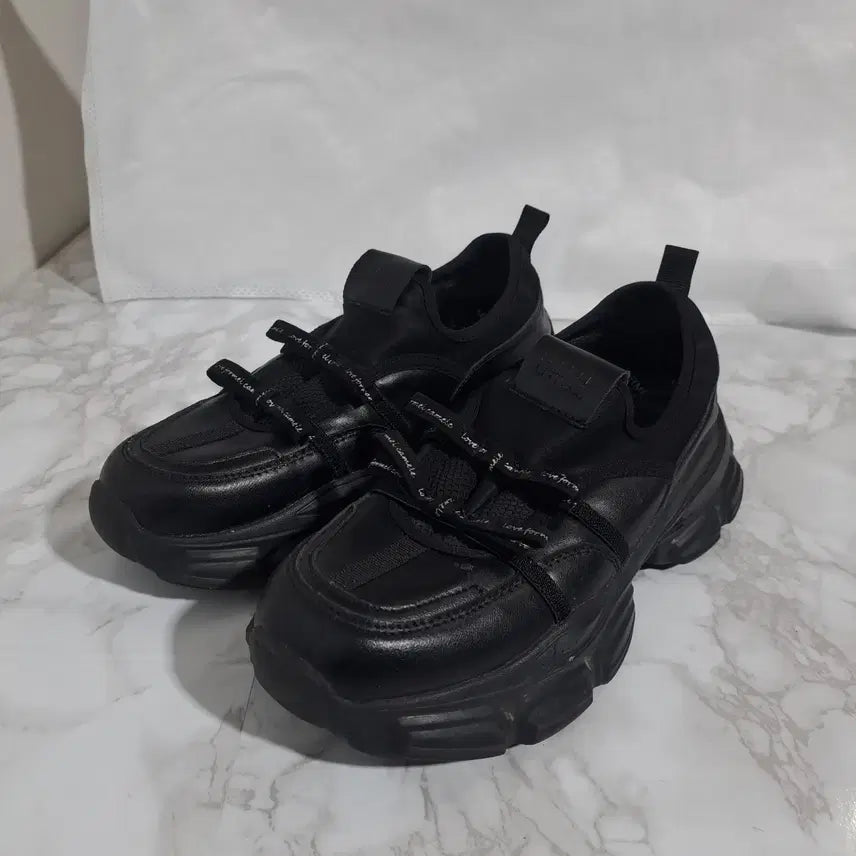 [BUNJANG] Formel Camesole Women&
