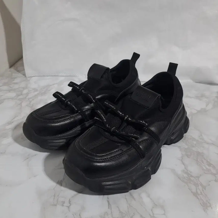 [BUNJANG] Formel Camesole Women&