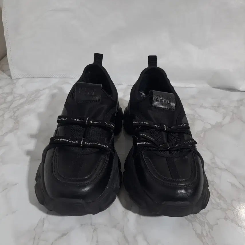 [BUNJANG] Formel Camesole Women&