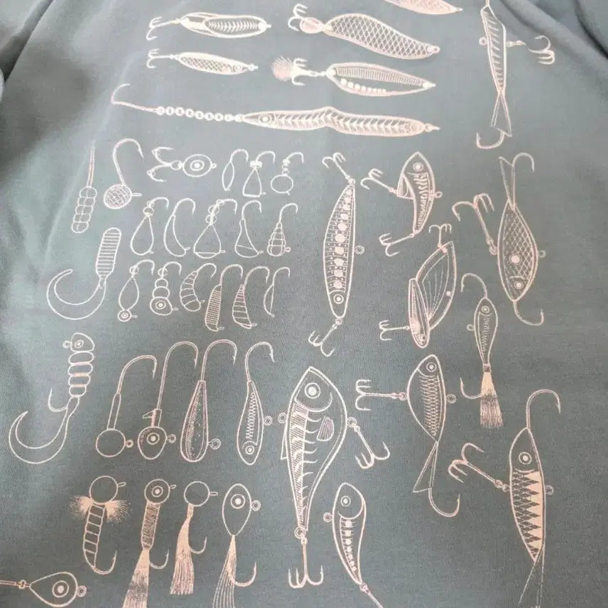 [BUNJANG] New Era T-Shirt / 뉴에라 반팔