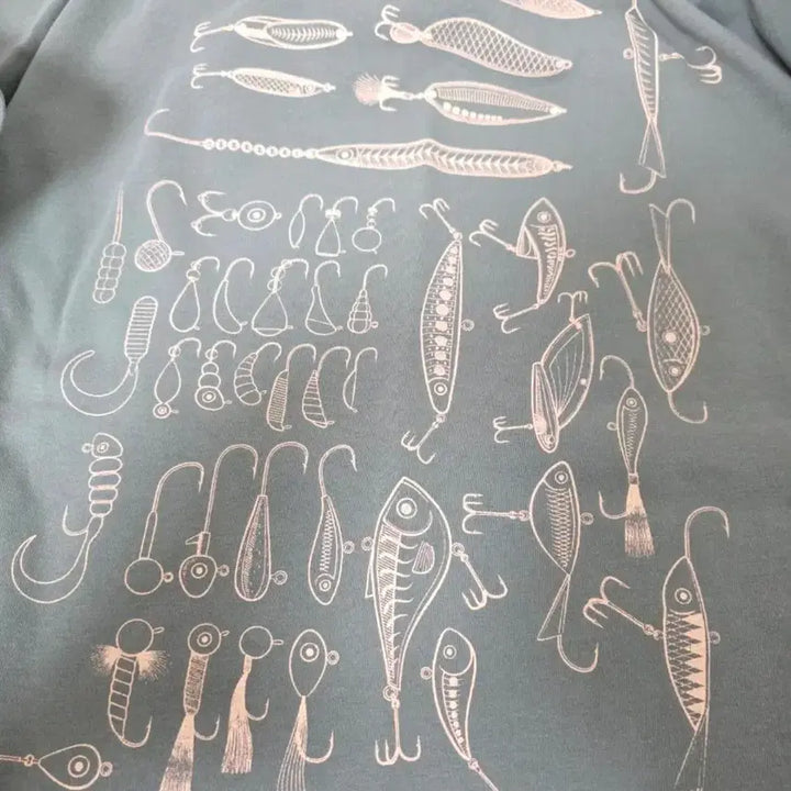 [BUNJANG] New Era T-Shirt / 뉴에라 반팔