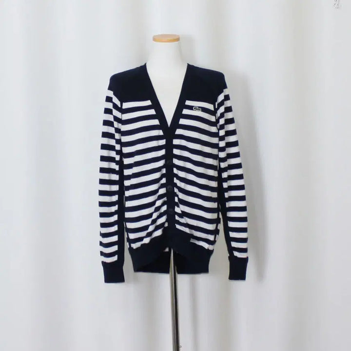 [BUNJANG] Lacoste Women&