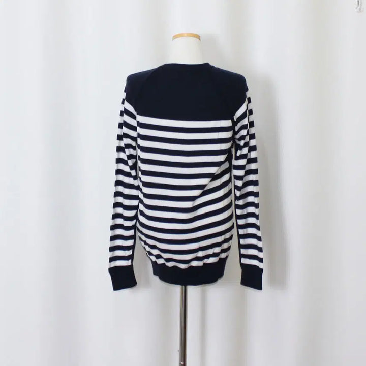 [BUNJANG] Lacoste Women&