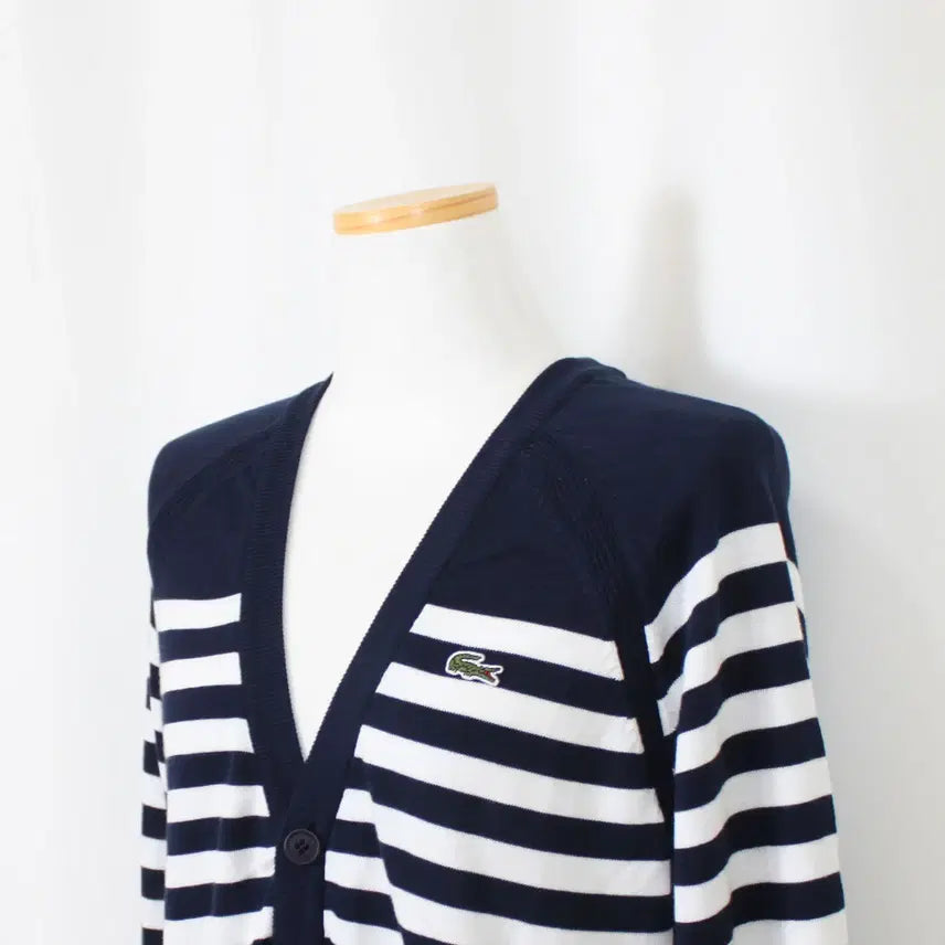 [BUNJANG] Lacoste Women&