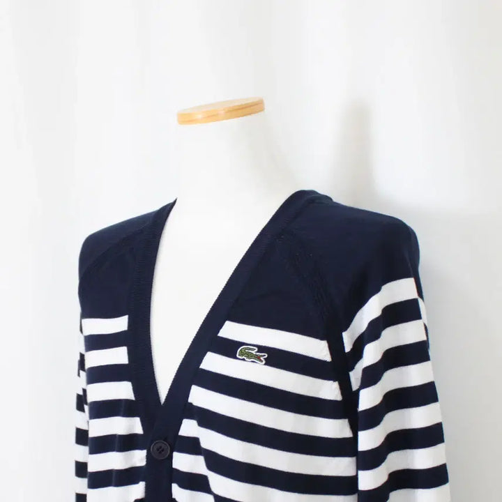[BUNJANG] Lacoste Women&