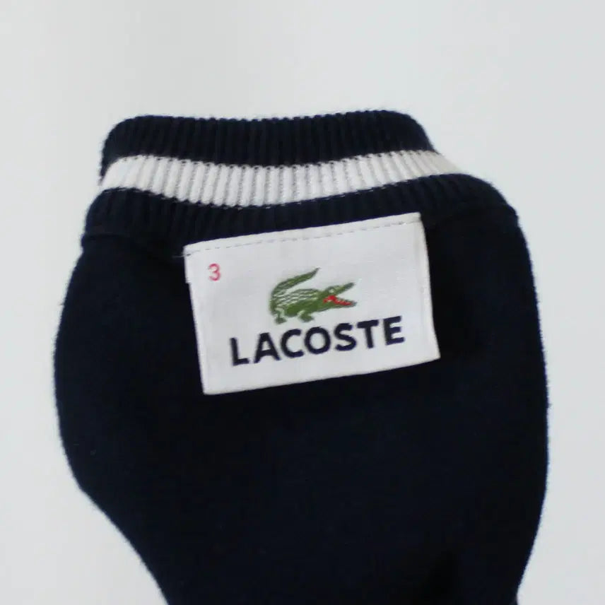 [BUNJANG] Lacoste Women&