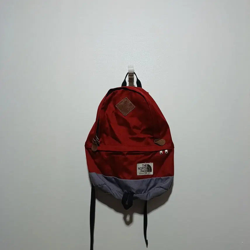 [BUNJANG] The North Face Women&