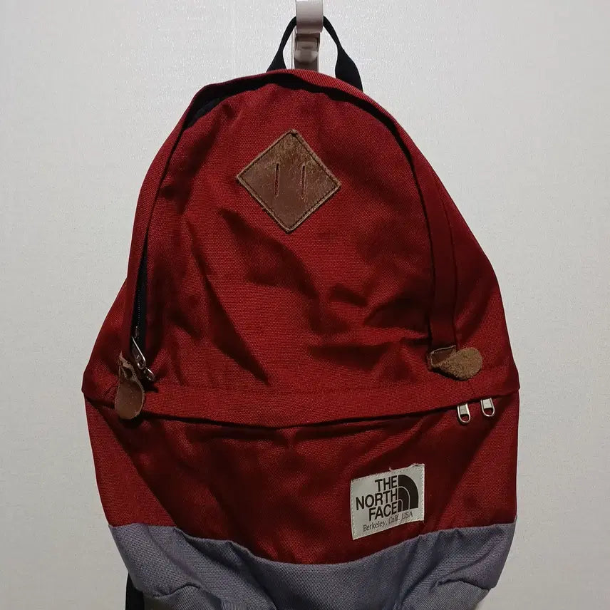 [BUNJANG] The North Face Women&