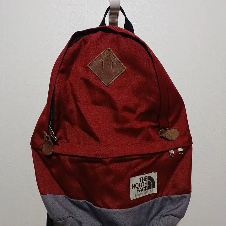 [BUNJANG] The North Face Women&