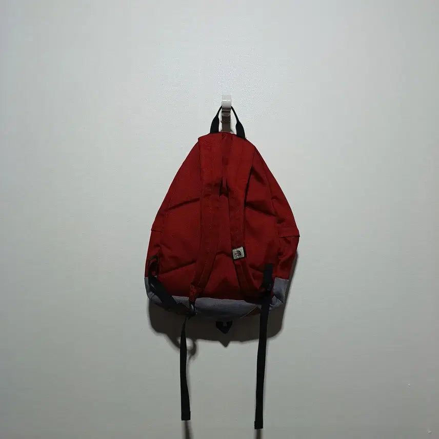 [BUNJANG] The North Face Women&