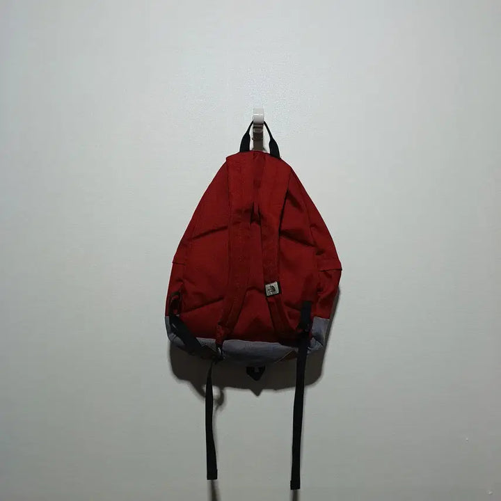 [BUNJANG] The North Face Women&