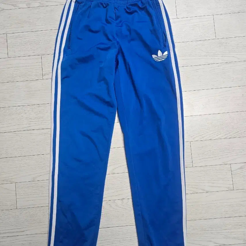 [BUNJANG] Adidas Firebird Track Pants / 기리보이착) 아디다스 파이어버드 트랙팬츠