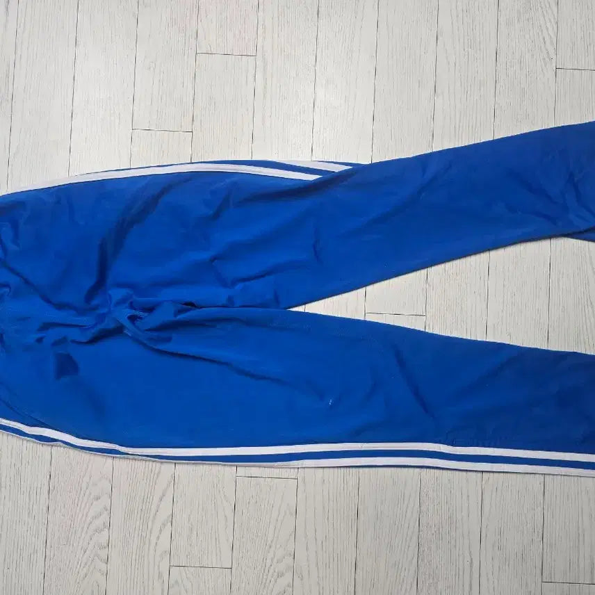 [BUNJANG] Adidas Firebird Track Pants / 기리보이착) 아디다스 파이어버드 트랙팬츠