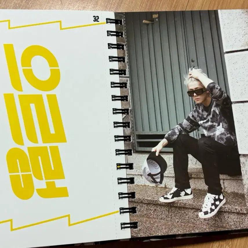 [BUNJANG] EXO Growl Album / 엑소 exo 으르렁 앨범