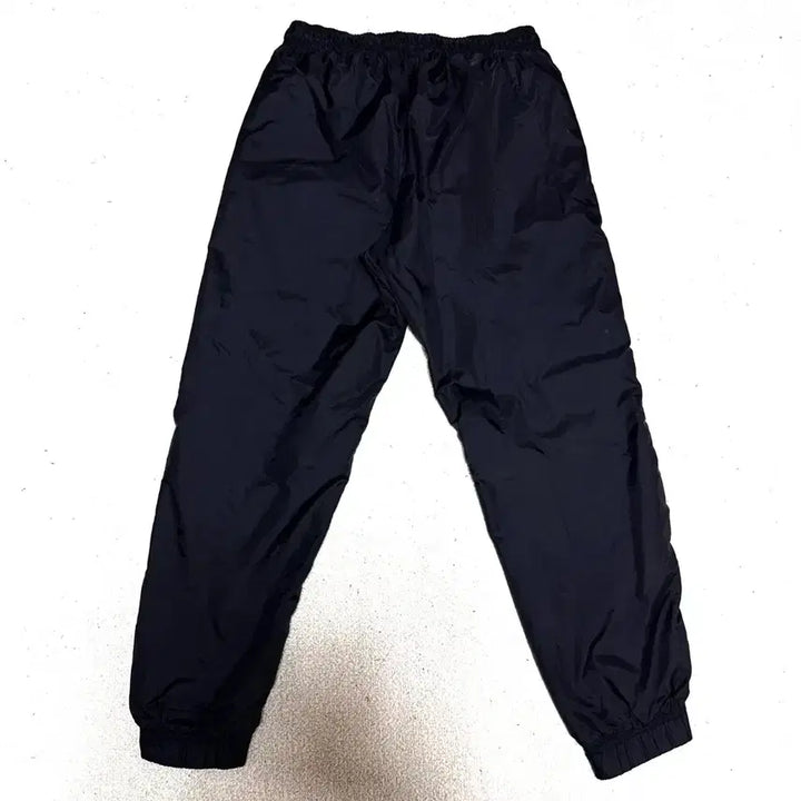 [SOLD OUT] [M,95]나이키 트레이닝 우븐 조거팬츠 바지