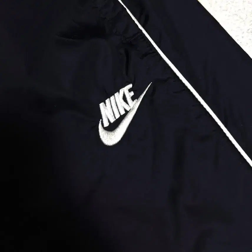 [SOLD OUT] [M,95]나이키 트레이닝 우븐 조거팬츠 바지