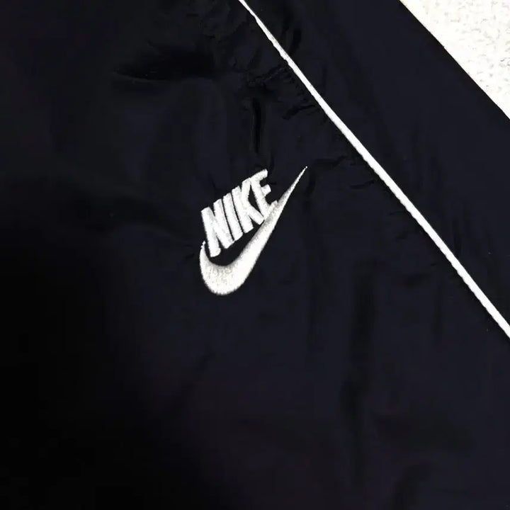 [SOLD OUT] [M,95]나이키 트레이닝 우븐 조거팬츠 바지