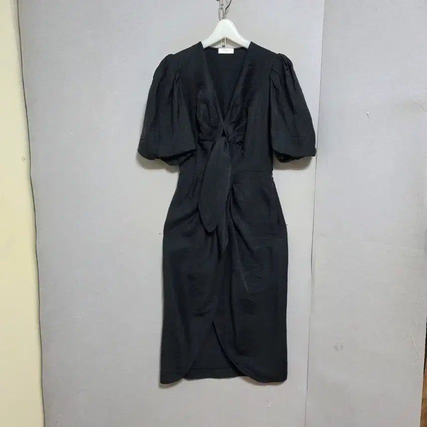 [BUNJANG] Sandro Women&