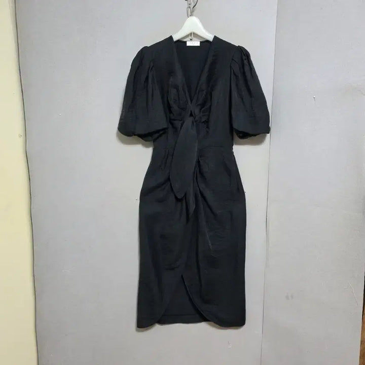 [BUNJANG] Sandro Women&