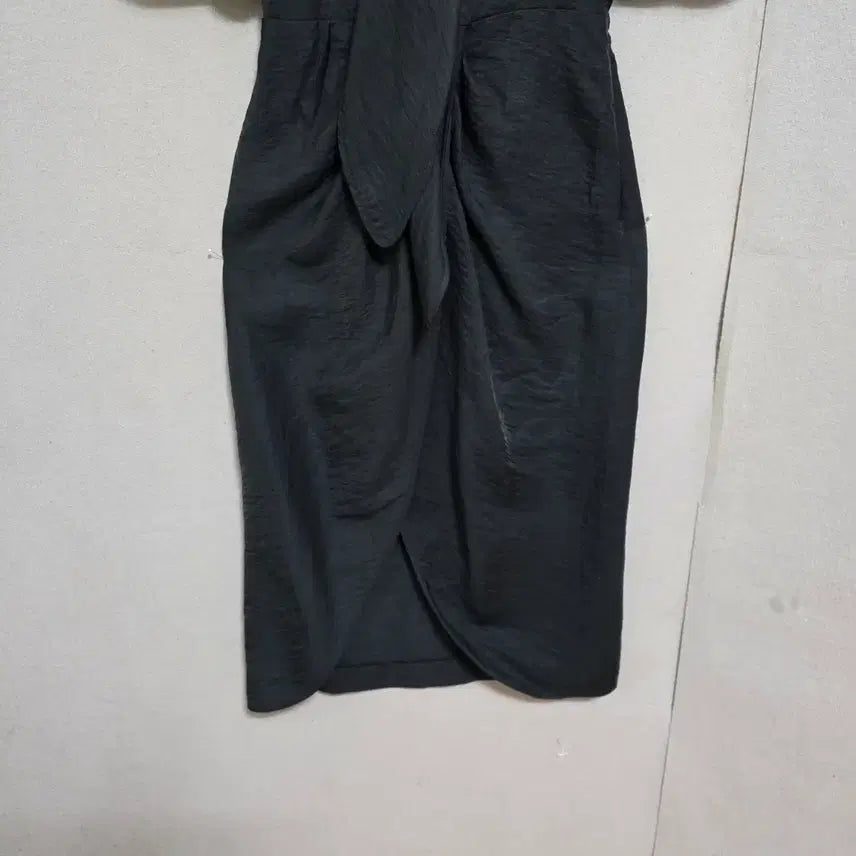 [BUNJANG] Sandro Women&