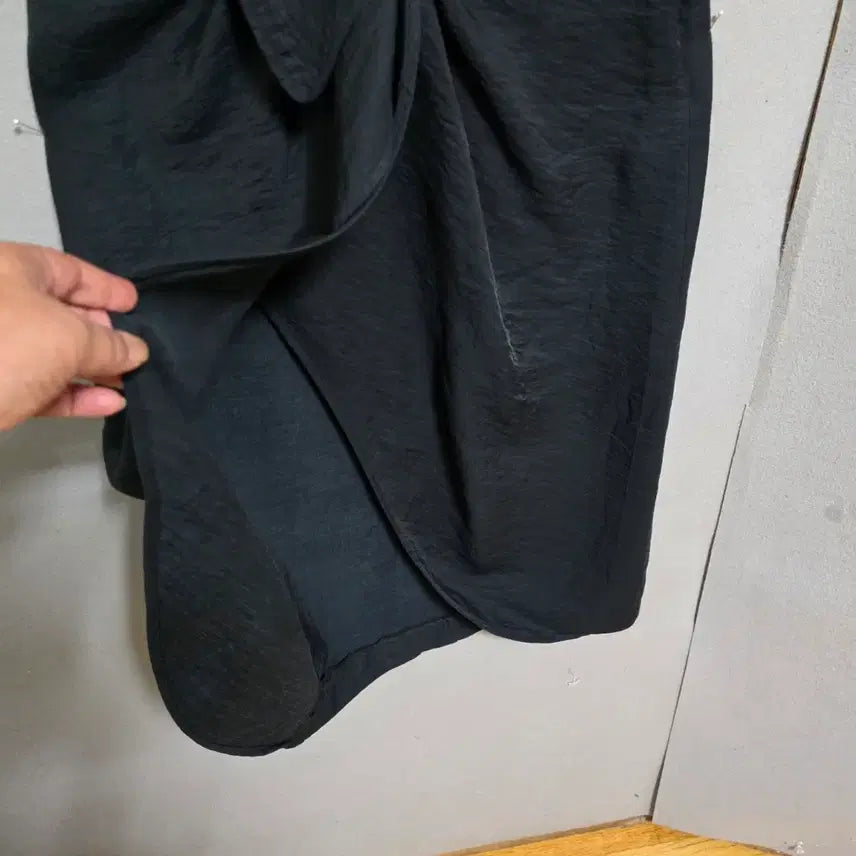 [BUNJANG] Sandro Women&