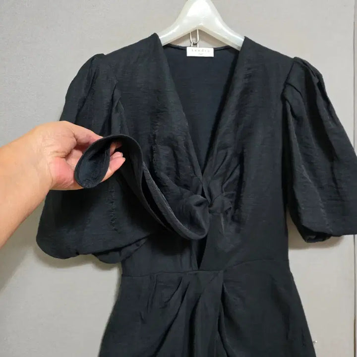 [BUNJANG] Sandro Women&