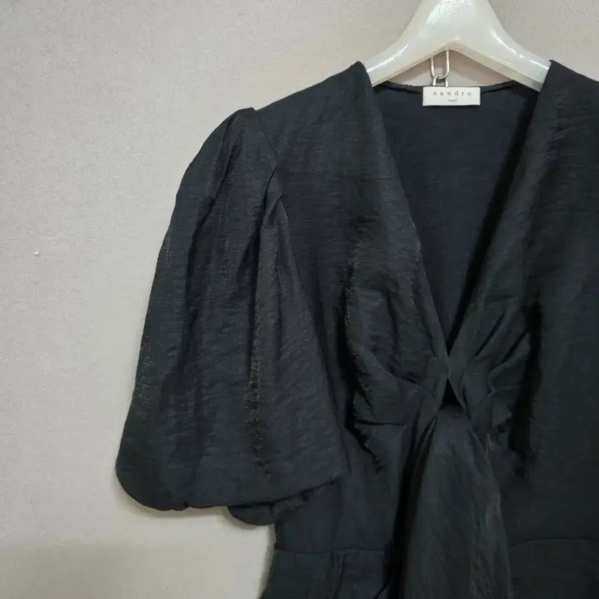 [BUNJANG] Sandro Women&