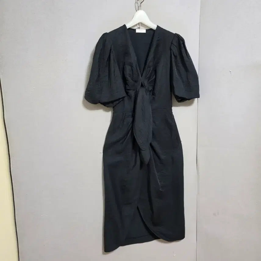 [BUNJANG] Sandro Women&
