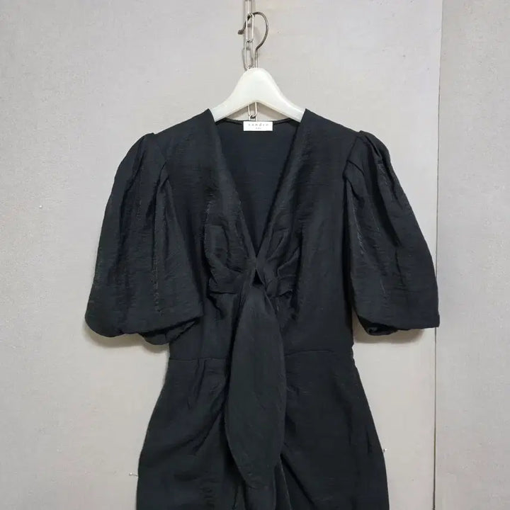 [BUNJANG] Sandro Women&