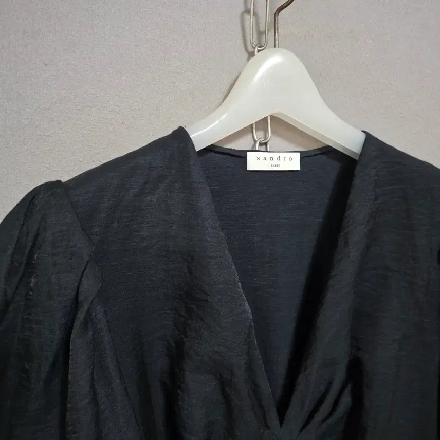 [BUNJANG] Sandro Women&