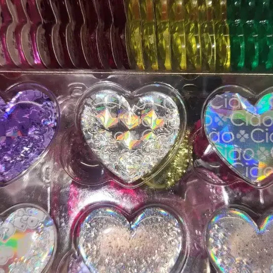 [BUNJANG] Prism Stone Rainbow Live Chao Puchi Gummi Magazine Rare Bonus / 프리즘스톤 레인보우 라이브 챠오 푸치구미 잡지 희귀 부록