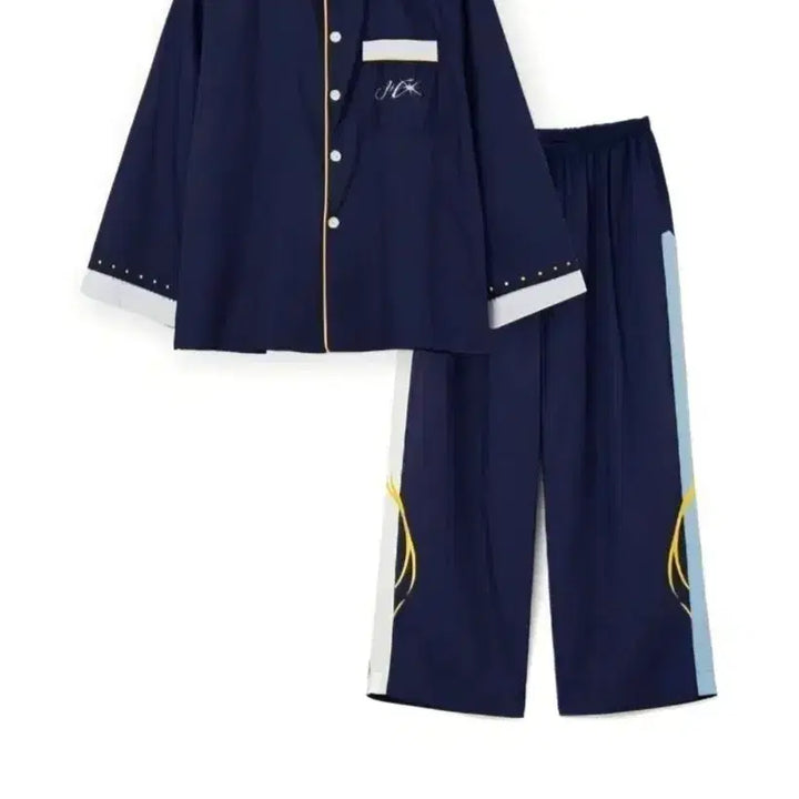 [SOLD OUT] 헤비(hebi) 잠옷 2사이즈