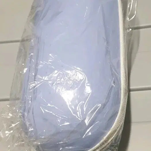 [BUNJANG] Ha Sung Woon Official Lightstick Pouch / 반택포무배) 하성운 응원봉 파우치