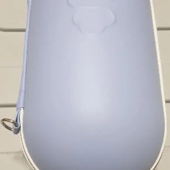 [BUNJANG] Ha Sung Woon Official Lightstick Pouch / 반택포무배) 하성운 응원봉 파우치