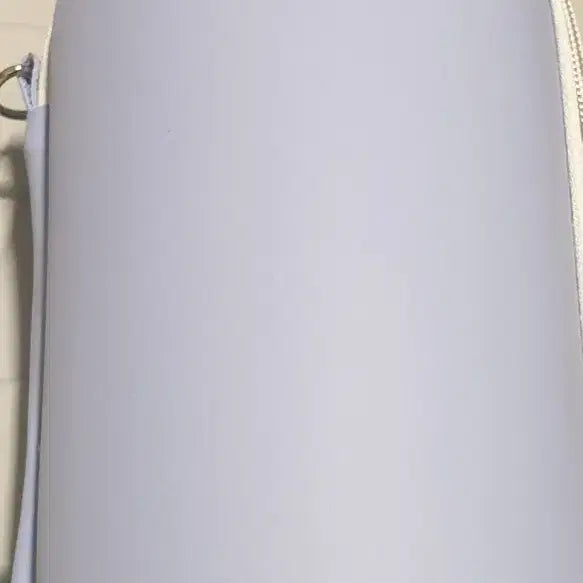 [BUNJANG] Ha Sung Woon Official Lightstick Pouch / 반택포무배) 하성운 응원봉 파우치
