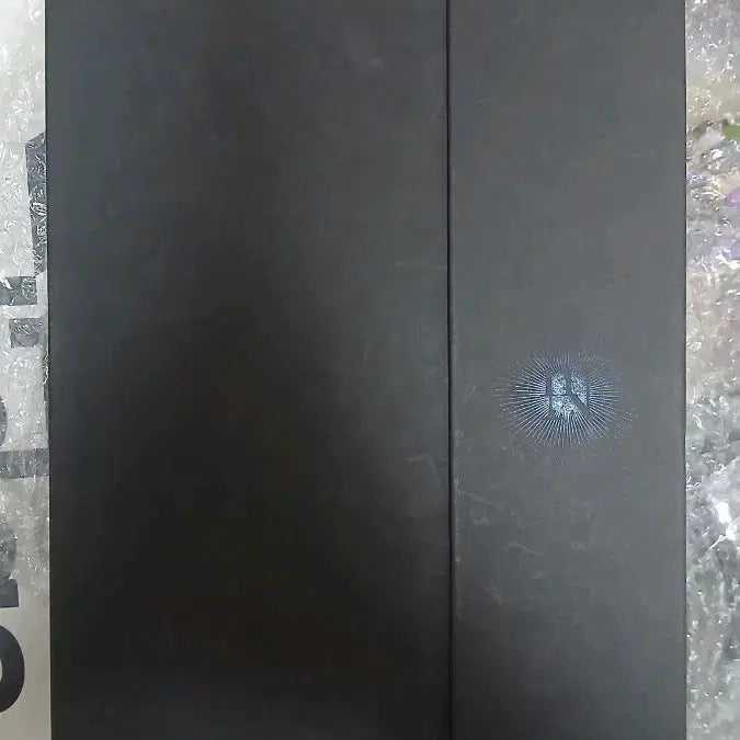 [SOLD OUT] 넬 The Trace 1CD+2DVD (박스,구성품 전부 포함)