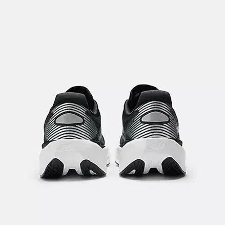 [SOLD OUT] 뉴발란스 퓨어셀 레벨 V5 남성 270, 2E 사이즈