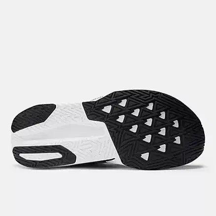 [SOLD OUT] 뉴발란스 퓨어셀 레벨 V5 남성 270, 2E 사이즈