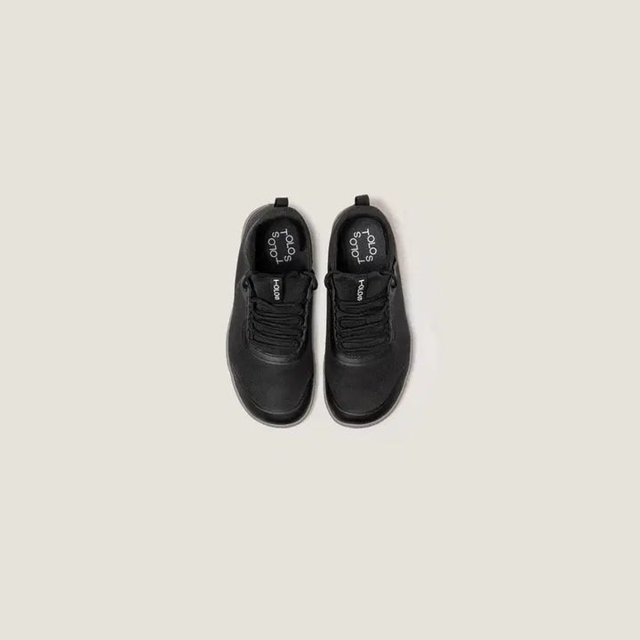 [SOLD OUT] 토로스 TOLOS Archetype 2.0 BLACK 265