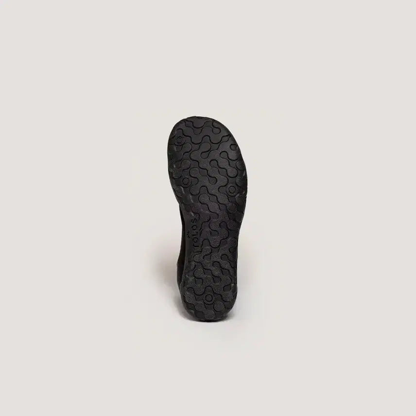 [SOLD OUT] 토로스 TOLOS Archetype 2.0 BLACK 265