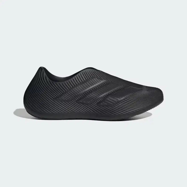 [SOLD OUT] 아디다스 퓨어칠 블랙 275사이즈