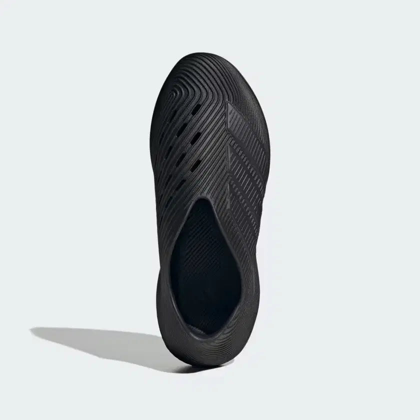[SOLD OUT] 아디다스 퓨어칠 블랙 275사이즈