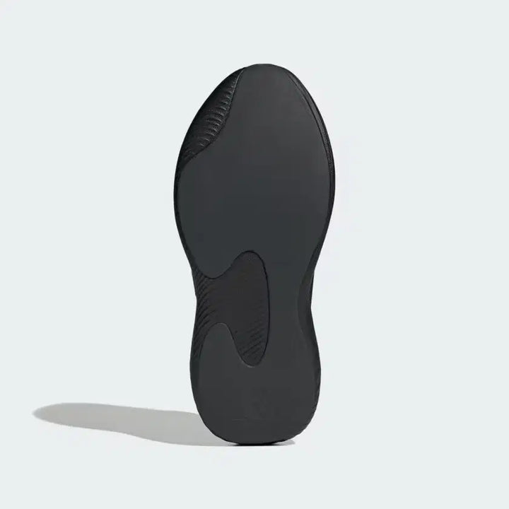 [SOLD OUT] 아디다스 퓨어칠 블랙 275사이즈