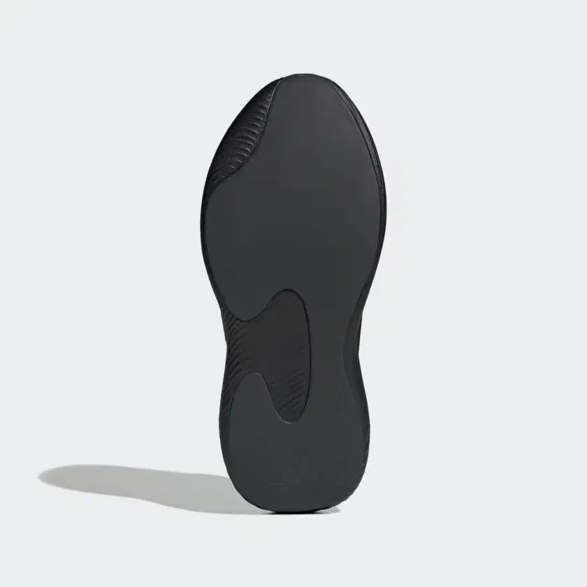 [SOLD OUT] 아디다스 퓨어칠 블랙 275사이즈