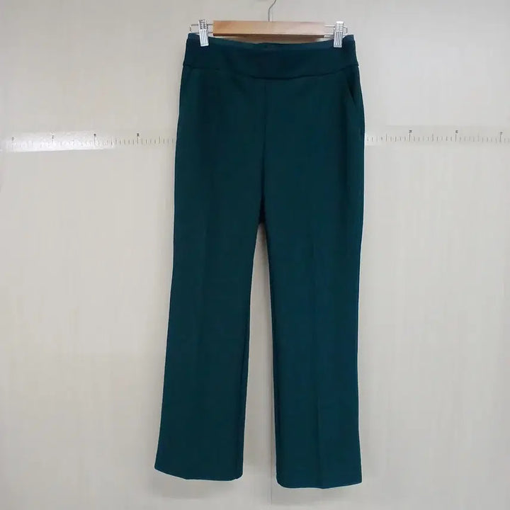 [BUNJANG] Emerald Green Women&