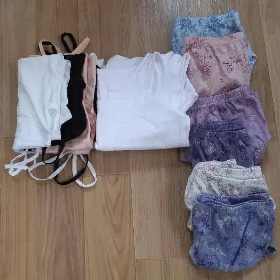 [BUNJANG] Women&
